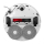 ROBOROCK Qrevo Curv 5A1 - 1327182 - zdjęcie 2